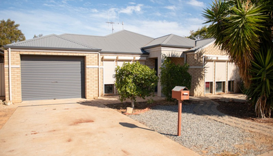 Picture of 3 James Street, WHYALLA NORRIE SA 5608