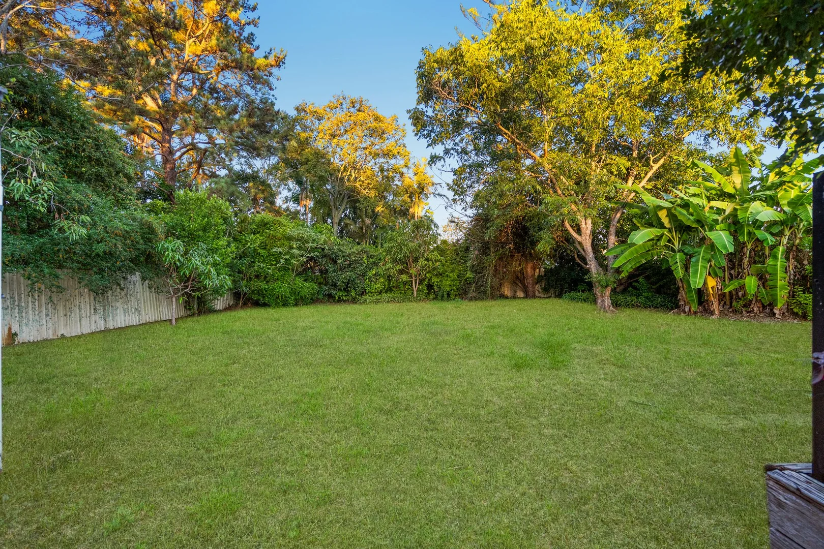 Additional image 20 of 33-35 Lake Road, Slacks Creek QLD 4127