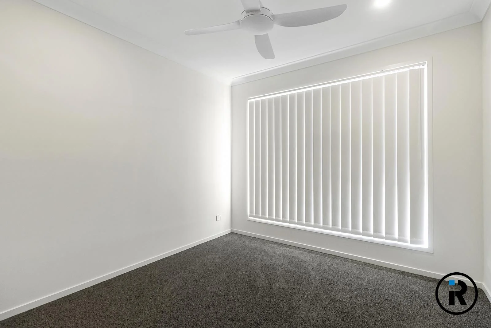Additional image 8 of 40 Palmerston Street, Ripley QLD 4306