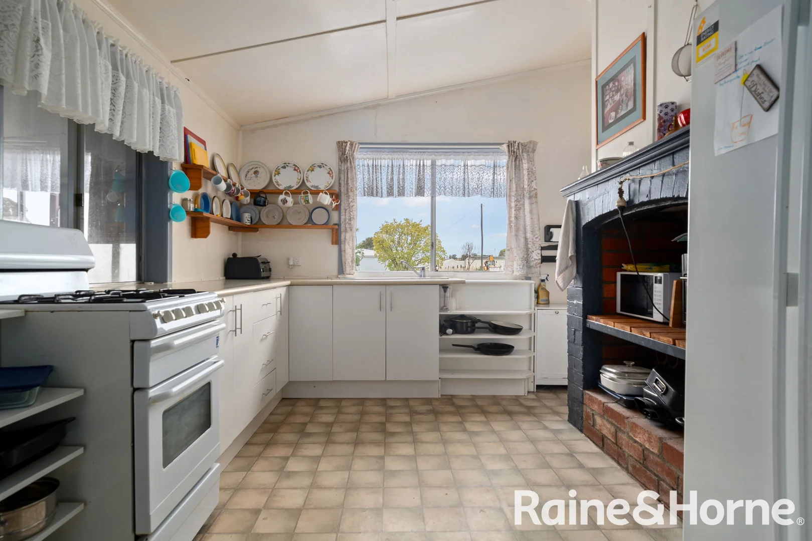 Additional image 5 of 1 Whiteley Street, Dunedoo NSW 2844