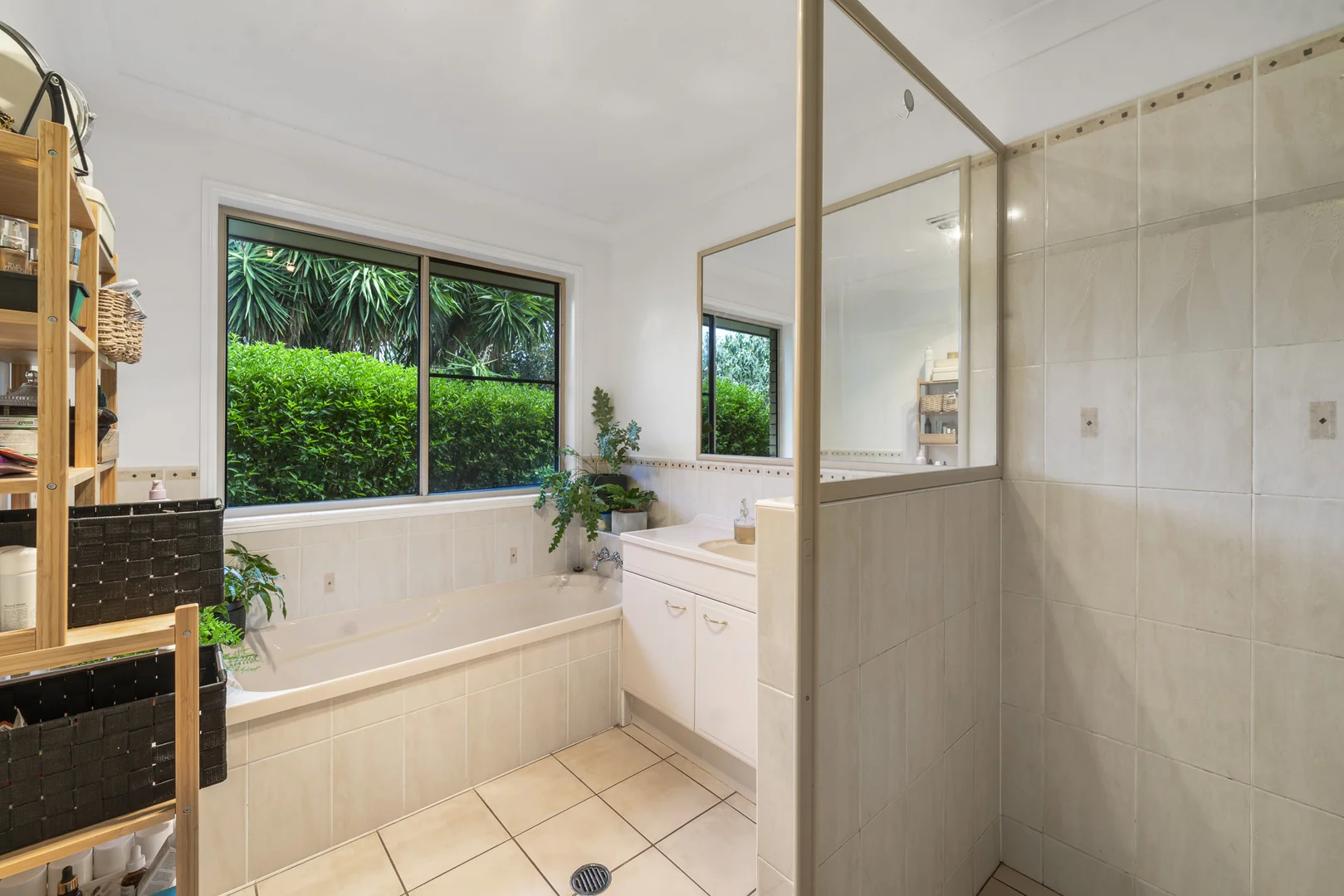 Additional image 12 of 21 Colemans Road, Goombungee QLD 4354