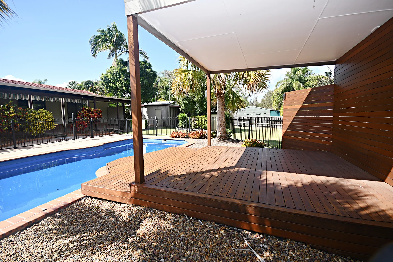 Additional image 24 of 77 Garden Drive, Urangan QLD 4655