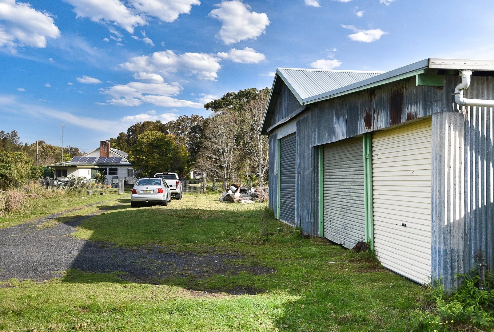 100 Lake Road, Tuggerah NSW 2259 | Domain
