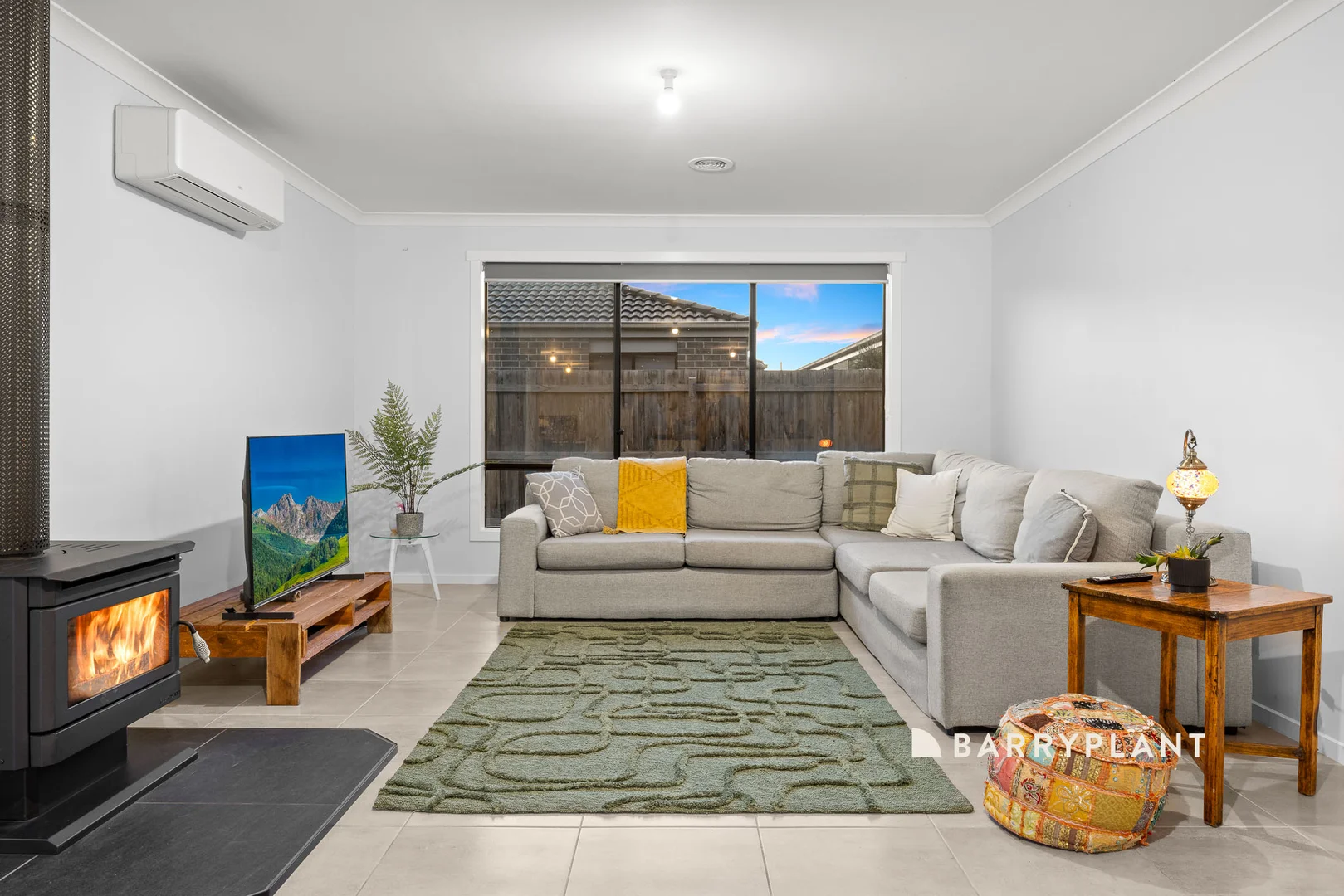 Additional image 5 of 14 Eastern Barred Circuit, Longwarry VIC 3816