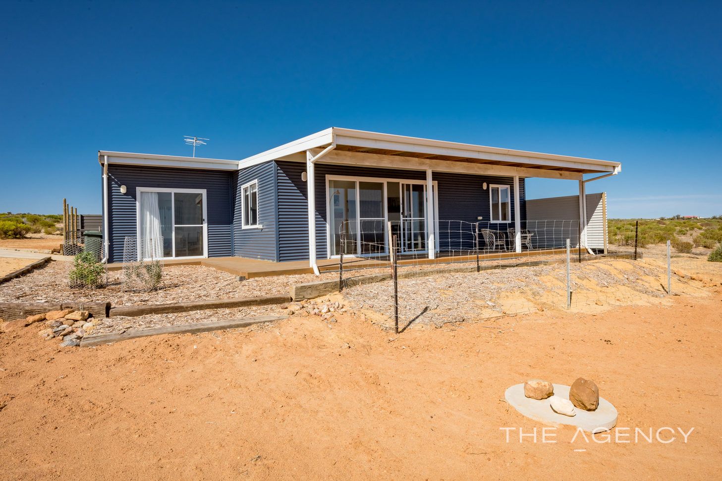 31 Sunstone Drive, Kalbarri WA 6536, Image 1