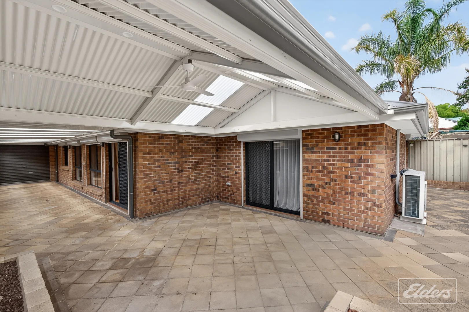 Additional image 21 of 9 Myall Court, Golden Grove SA 5125