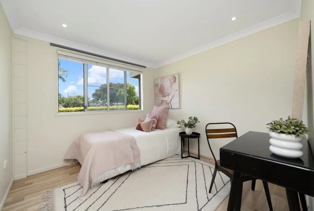 Additional image 8 of 30 Burnett Crescent, Wulguru QLD 4811