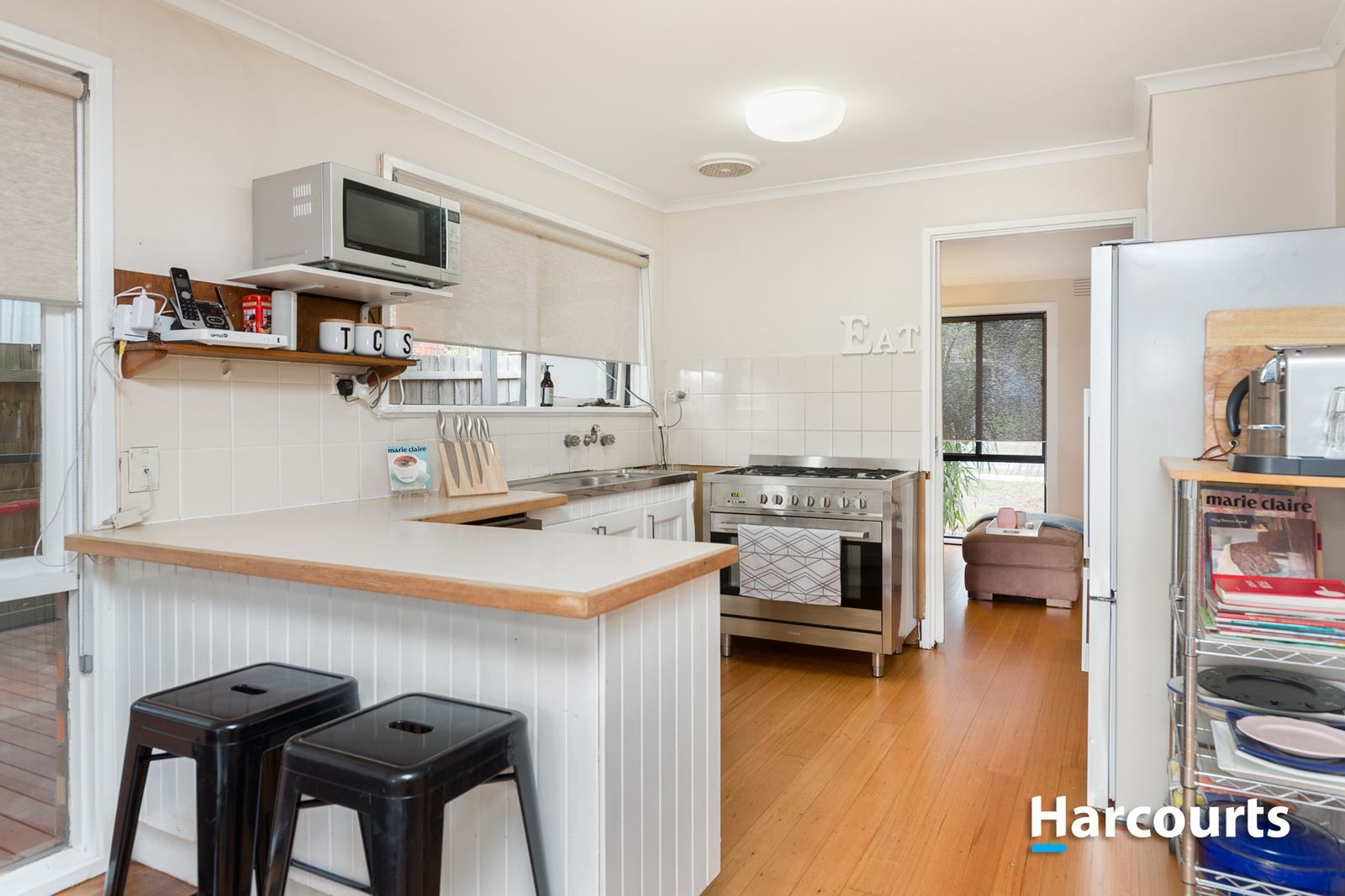 17 Mahon Crescent, Narre Warren VIC 3805, Image 1