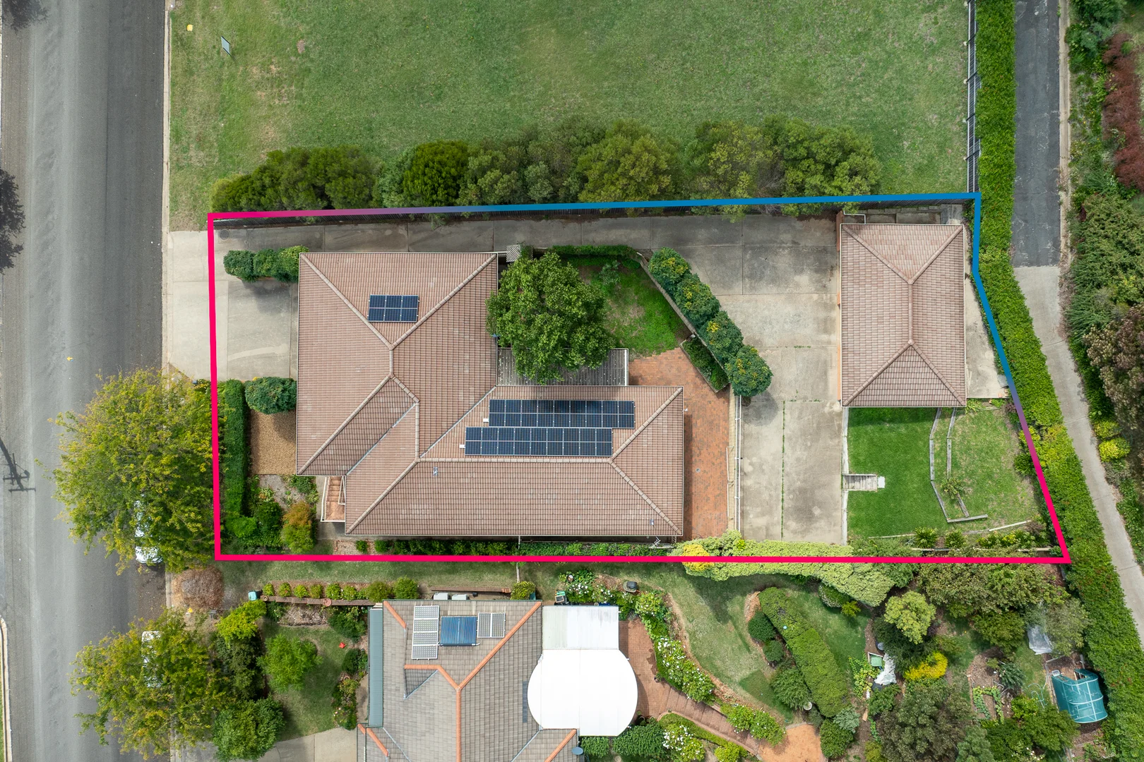 Additional image 5 of 24 Wolsley Street, Orange NSW 2800