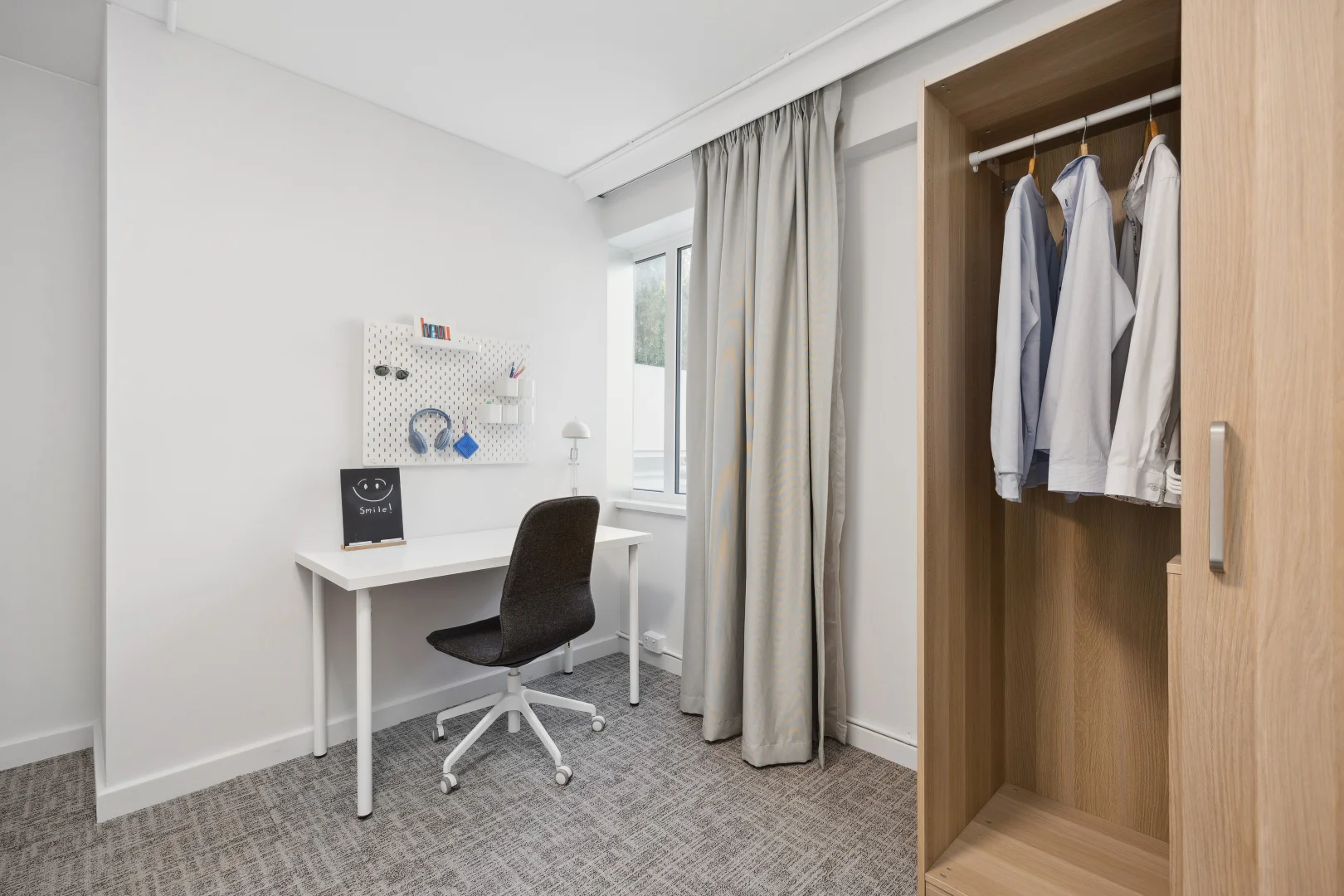 Additional image 5 of 2/24 Mount Street, Perth WA 6000