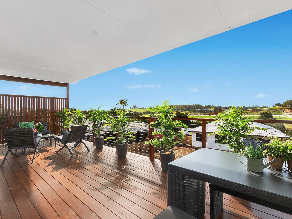 1/15 Fox Valley Way, Lennox Head NSW 2478, Image 2