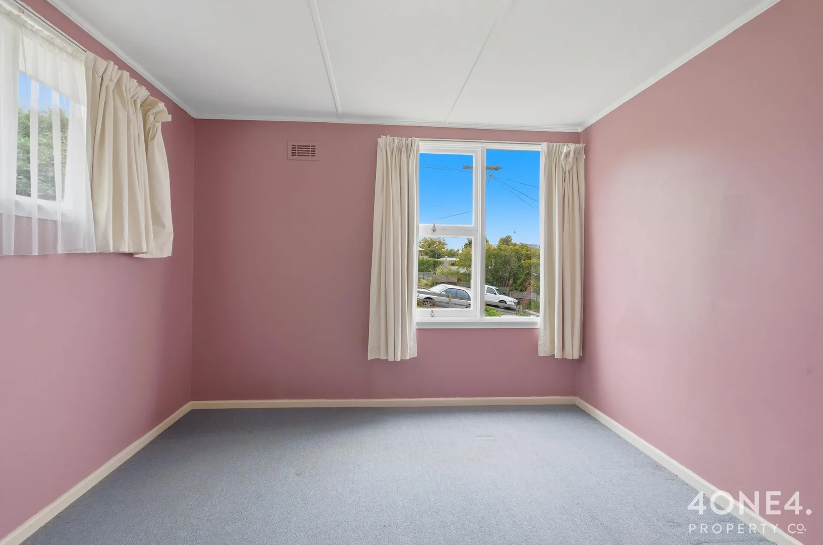 Additional image 13 of 45 Chippendale Street, Claremont TAS 7011