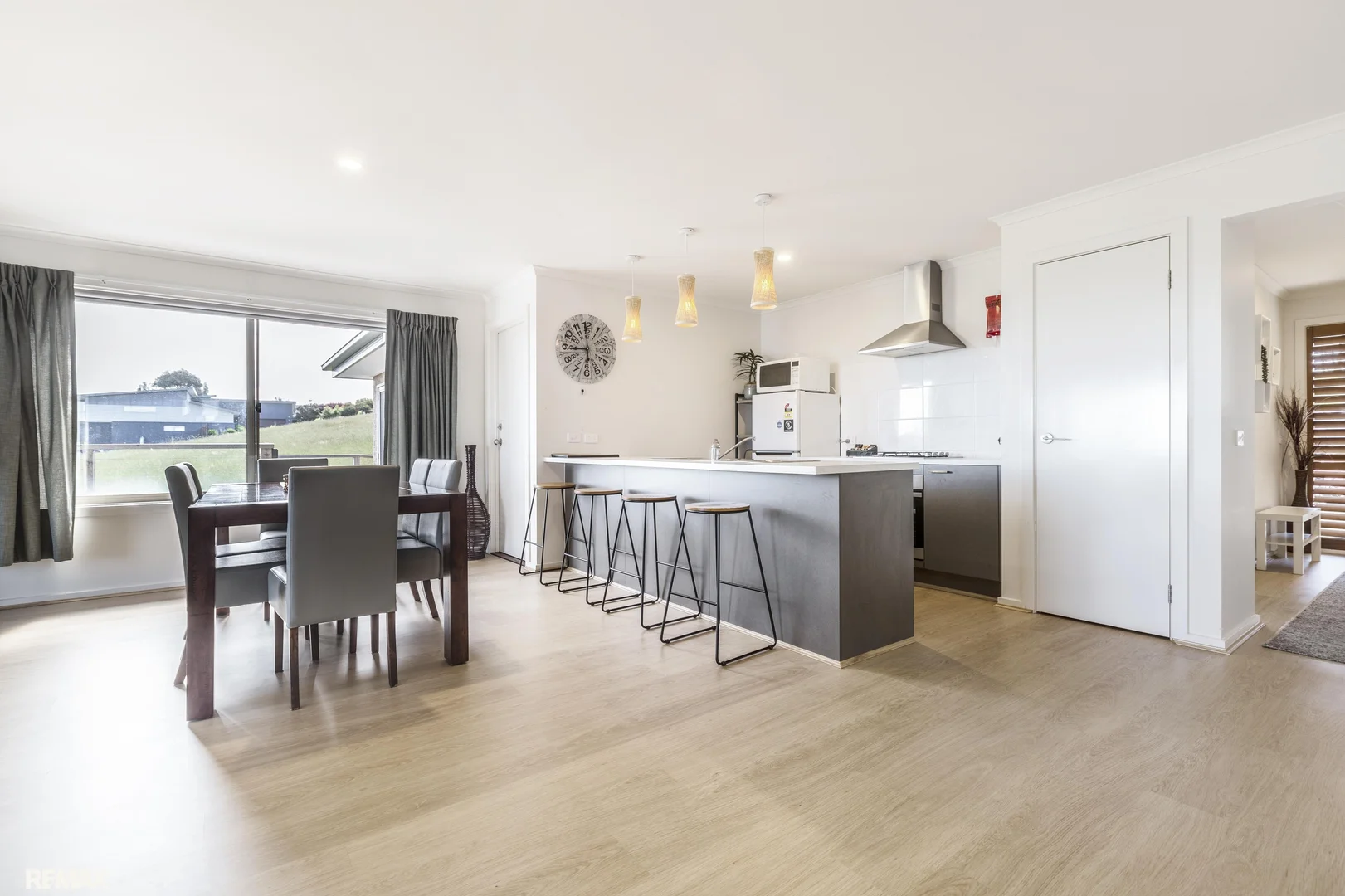 Additional image 12 of 108 Thorpes Lane, Lakes Entrance VIC 3909