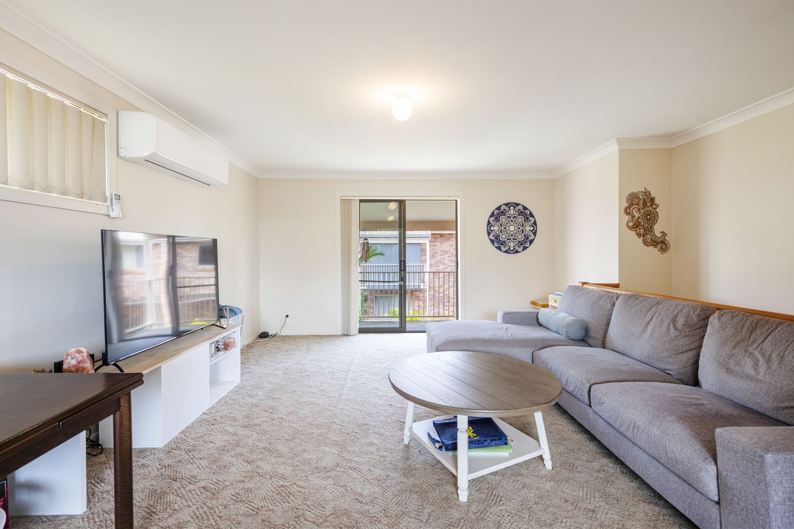 4/6 Woodward Street, Grafton NSW 2460, Image 2