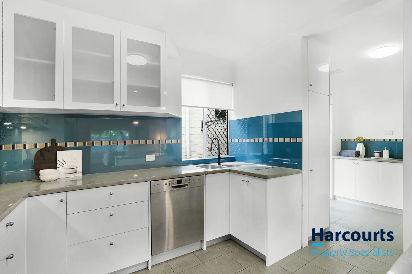 Additional image 12 of 1/34 Norfolk Street, Mount Lawley WA 6050