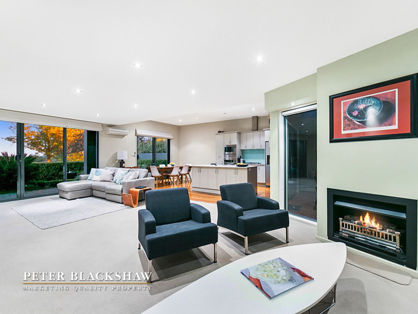 157B La Perouse Street, Red Hill ACT 2603, Image 1