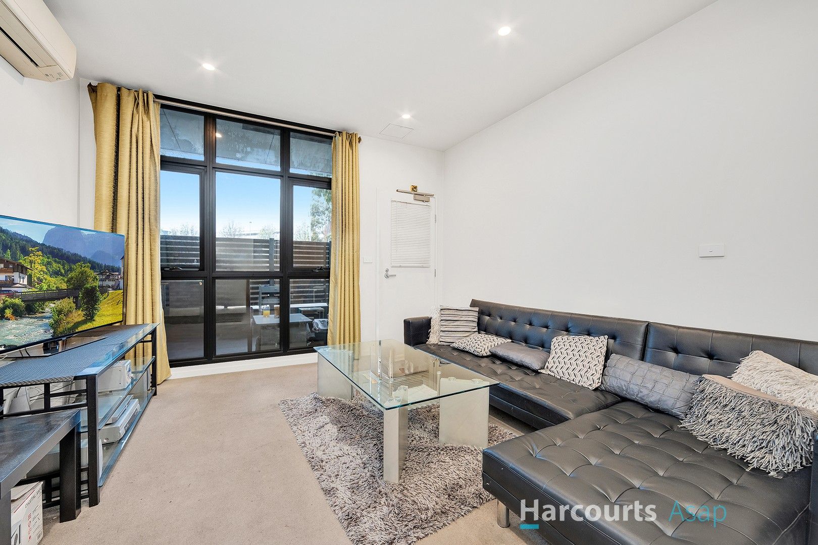 5/80 Cheltenham Road, Dandenong VIC 3175, Image 0