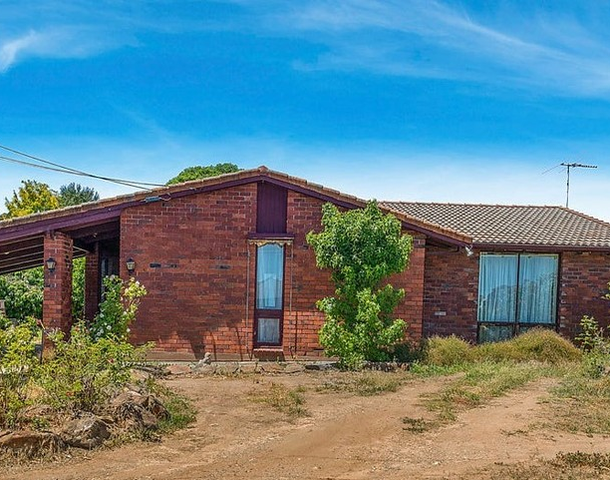 3 Britten Avenue, Modbury SA 5092