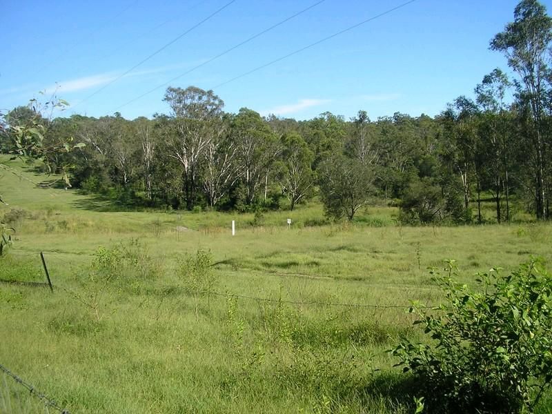 Haigslea QLD 4306, Image 1