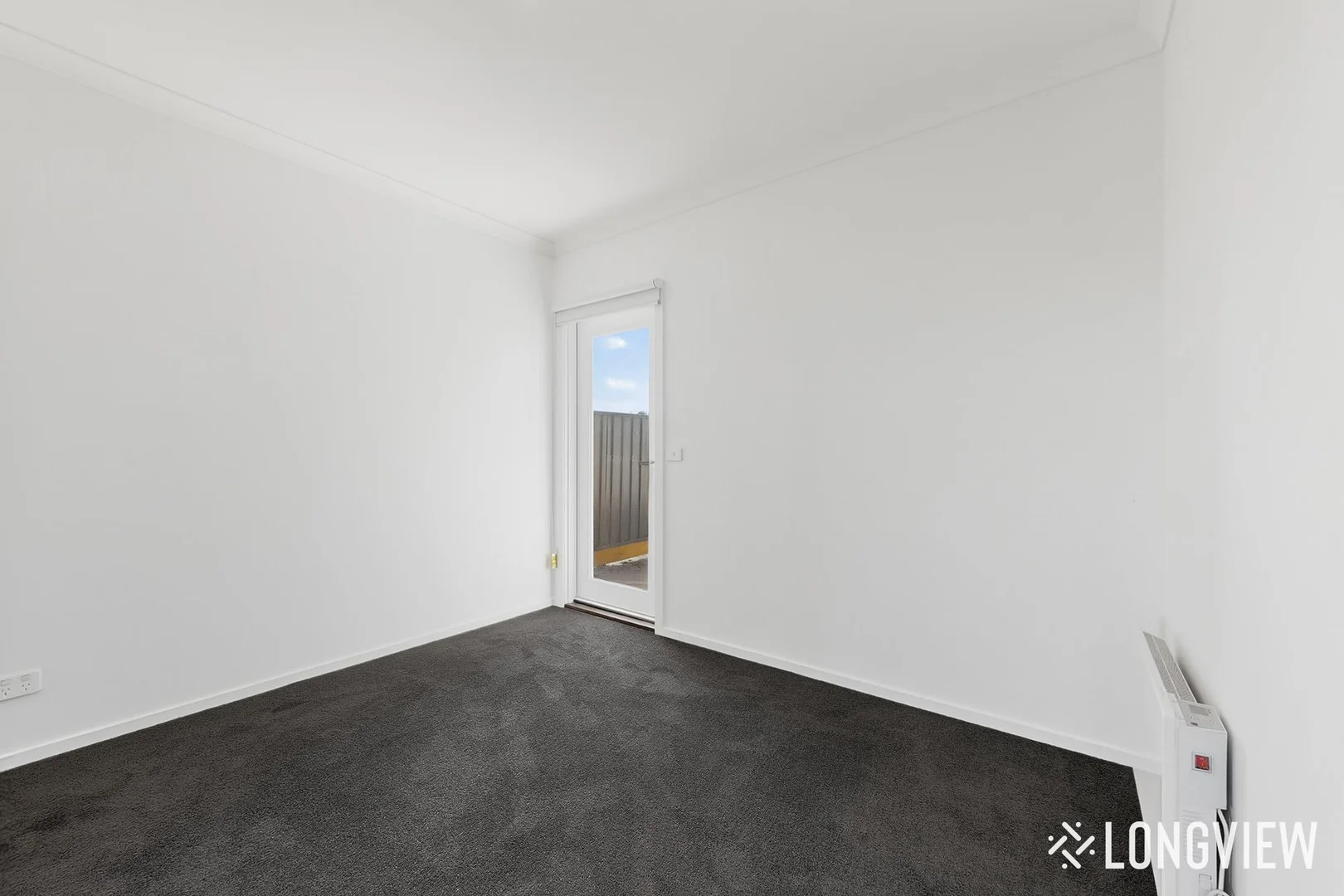 Additional image 7 of 31 Runnel Street, Sunbury VIC 3429