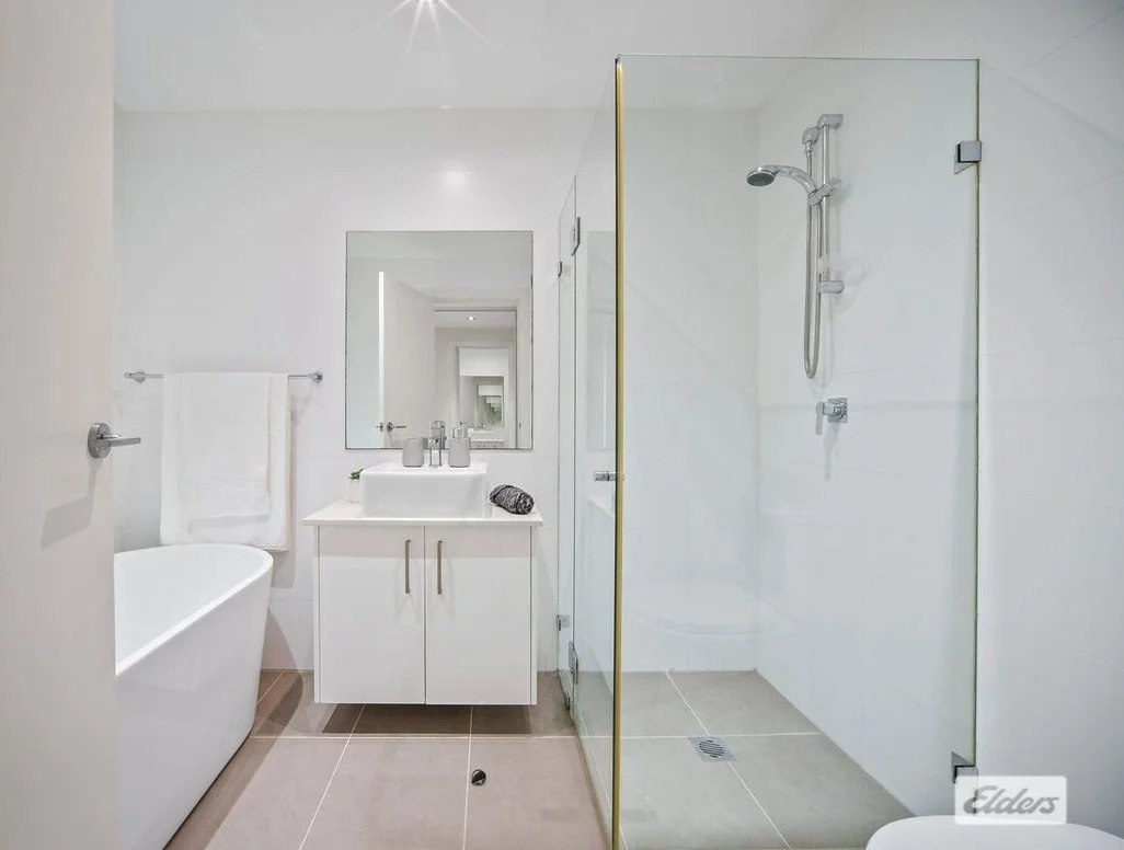 Additional image 11 of 31/573 Pacific Highway, Killara NSW 2071