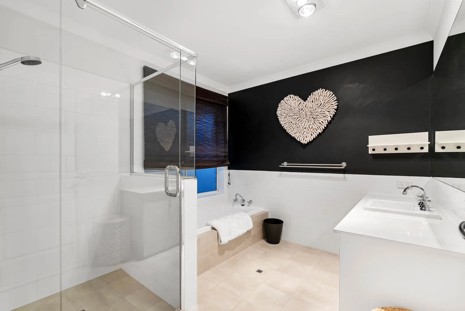 Additional image 14 of 5 Tompkins Way, Harrisdale WA 6112