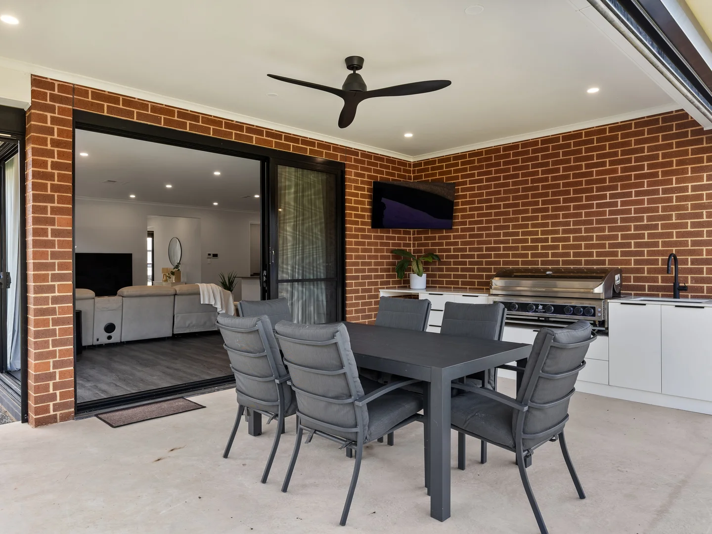 Additional image 17 of 17 Ocean Avenue, Moana SA 5169