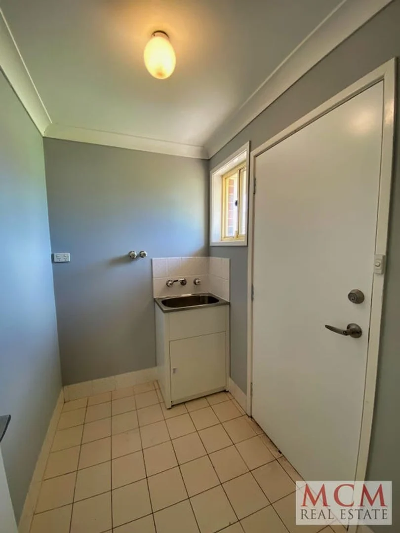 Additional image 8 of 4 Dewhurst St, West Tamworth NSW 2340