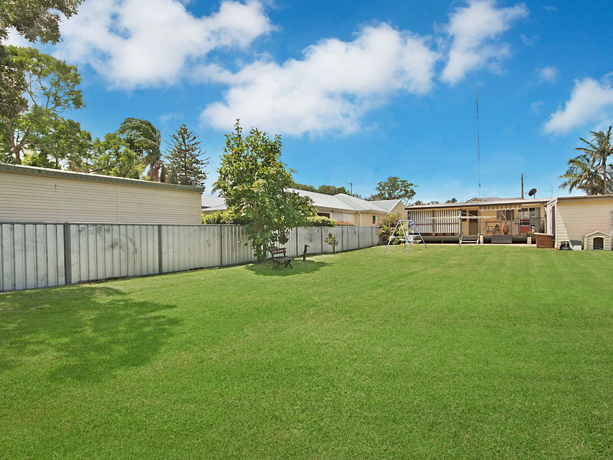 23 Martin Street, Warners Bay NSW 2282, Image 2