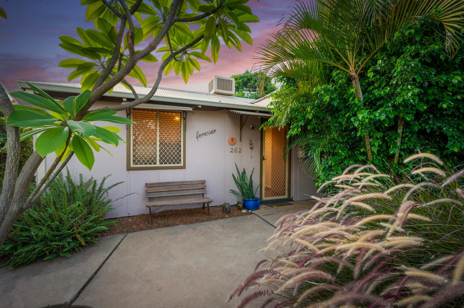 Primary image of 262 Hay Street, Kalgoorlie WA 6430