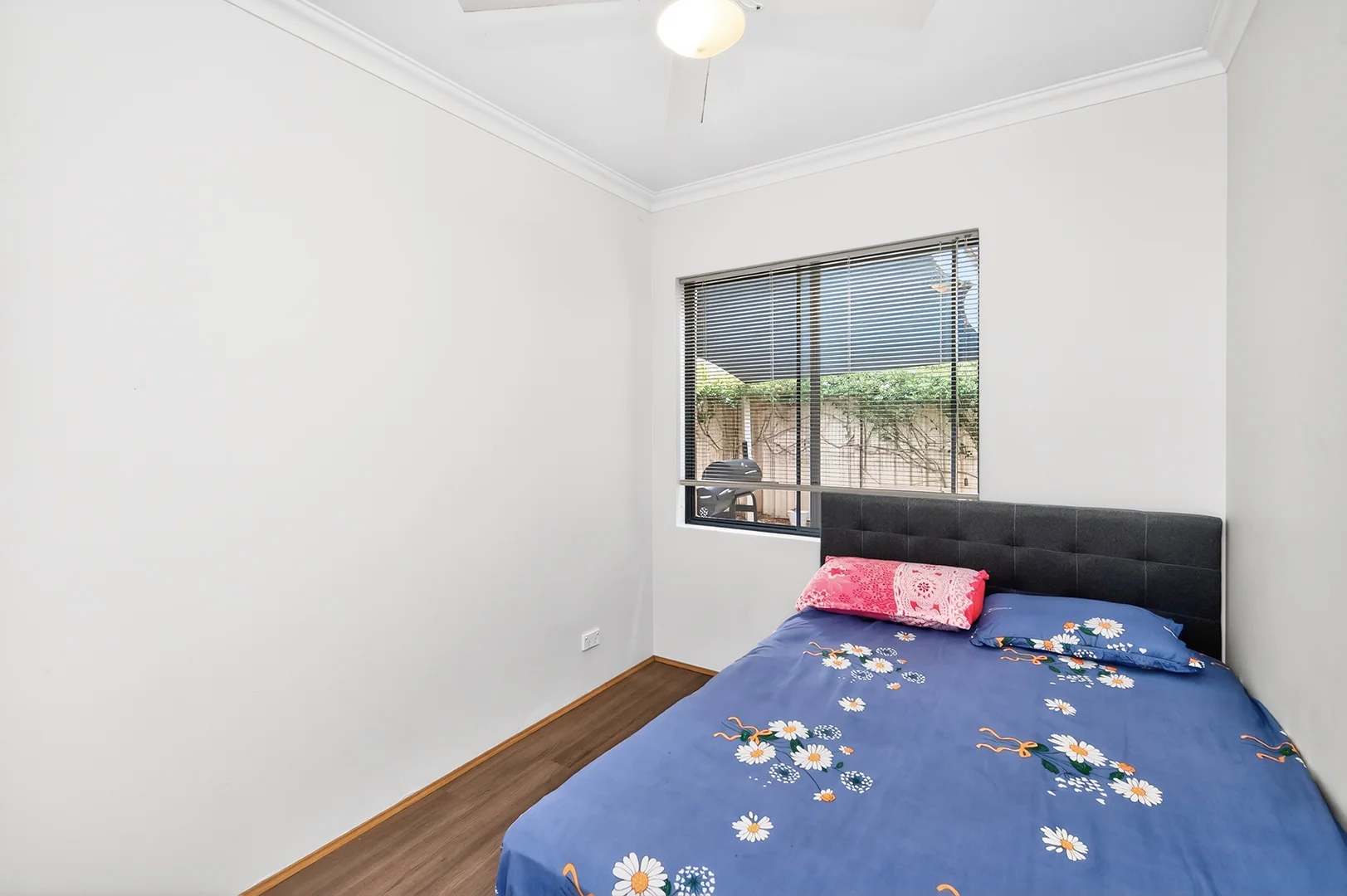 Additional image 8 of 5C Maltarra Place, Nollamara WA 6061