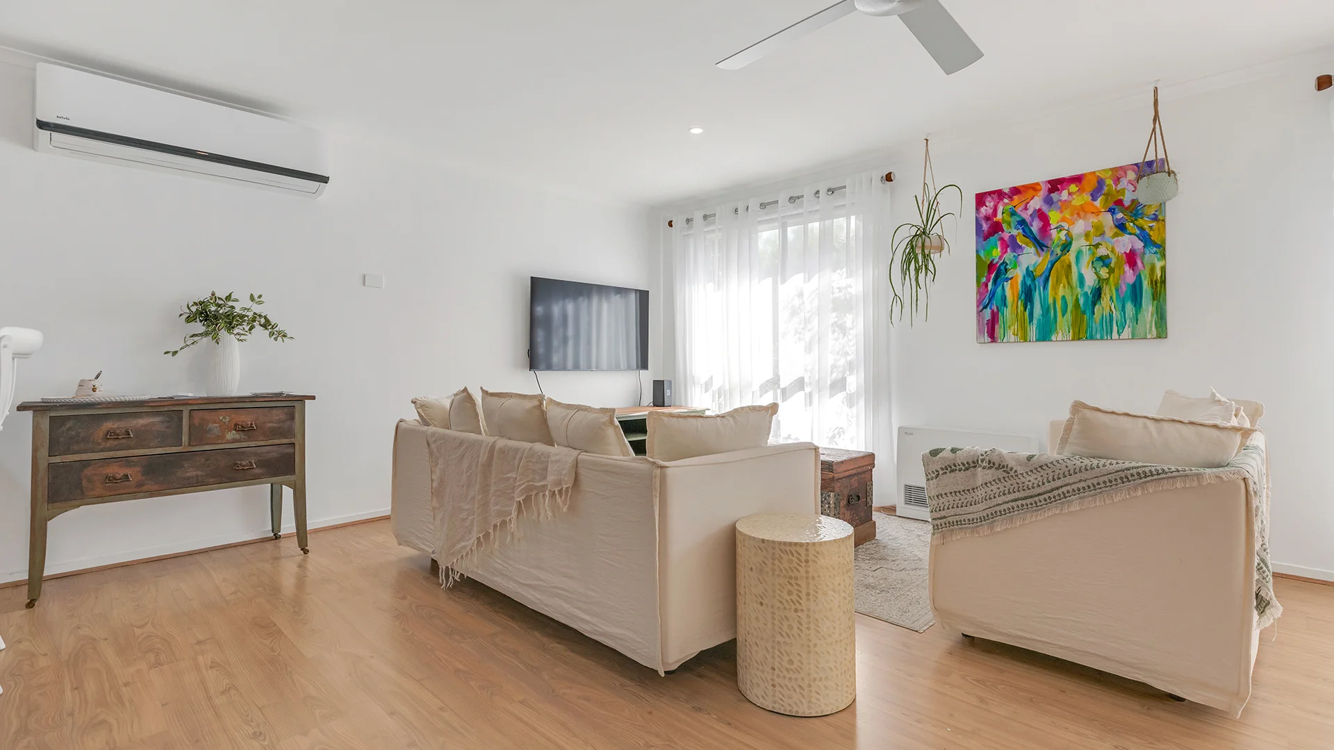 Additional image 11 of 1/89 Goulburn Road, Echuca VIC 3564