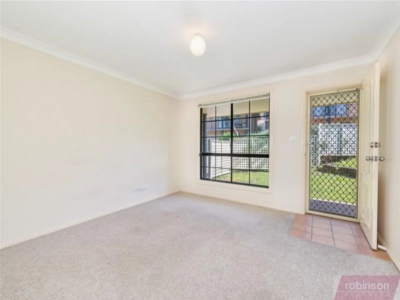 Additional image 5 of 7/464 Warners Bay Road, Charlestown NSW 2290