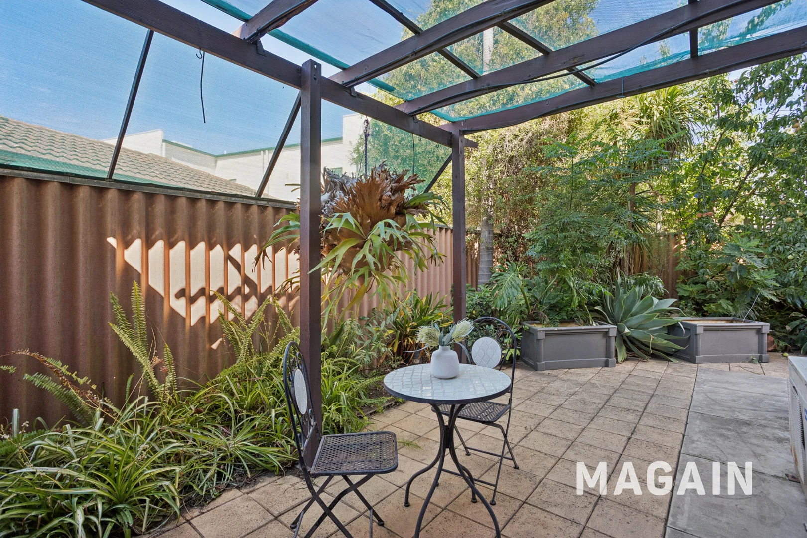 Additional image 13 of 2/549 Anzac Hwy, Glenelg North SA 5045