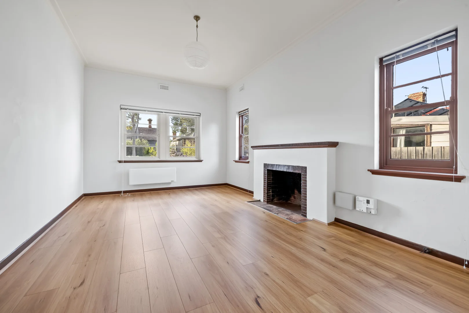 Additional image 2 of 1/48 Edward Street, Brunswick VIC 3056