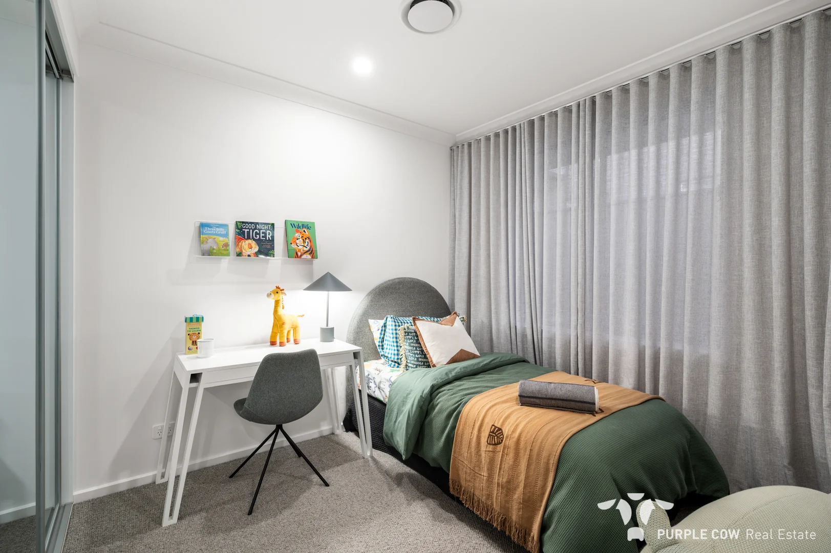 Additional image 11 of 21 Foley Way, White Rock QLD 4306