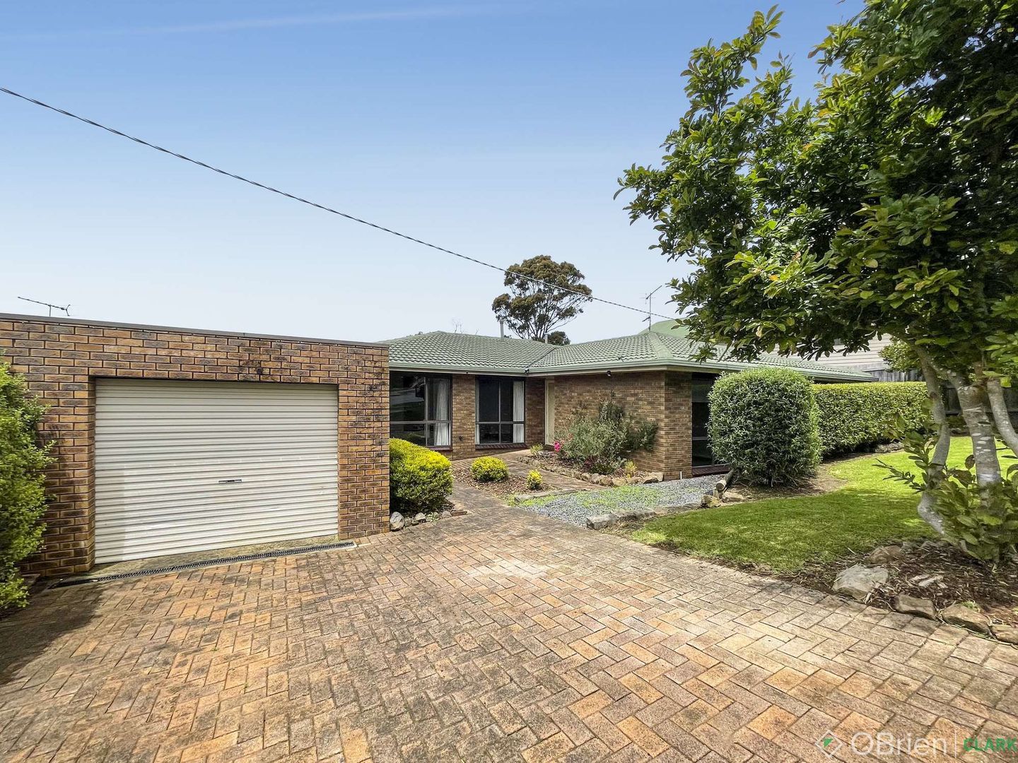 328 Normanby Street, Warragul Property History & Address Research