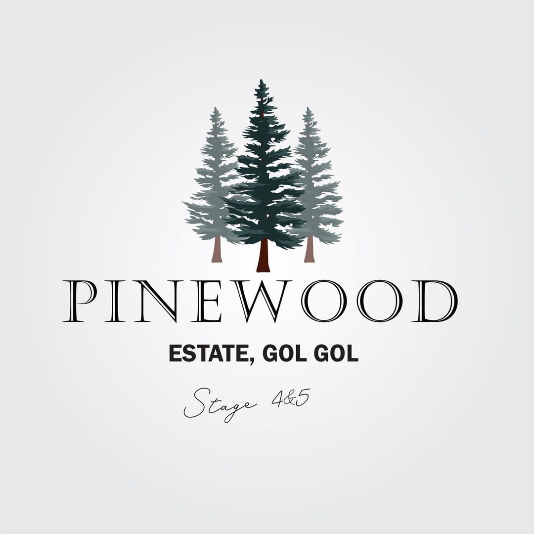 Lot 37, Pine Wood Estate, Gol Gol NSW 2738, Image 2