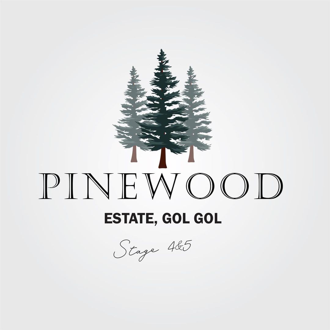 Lot 49, Pine Wood, Gol Gol NSW 2738, Image 2