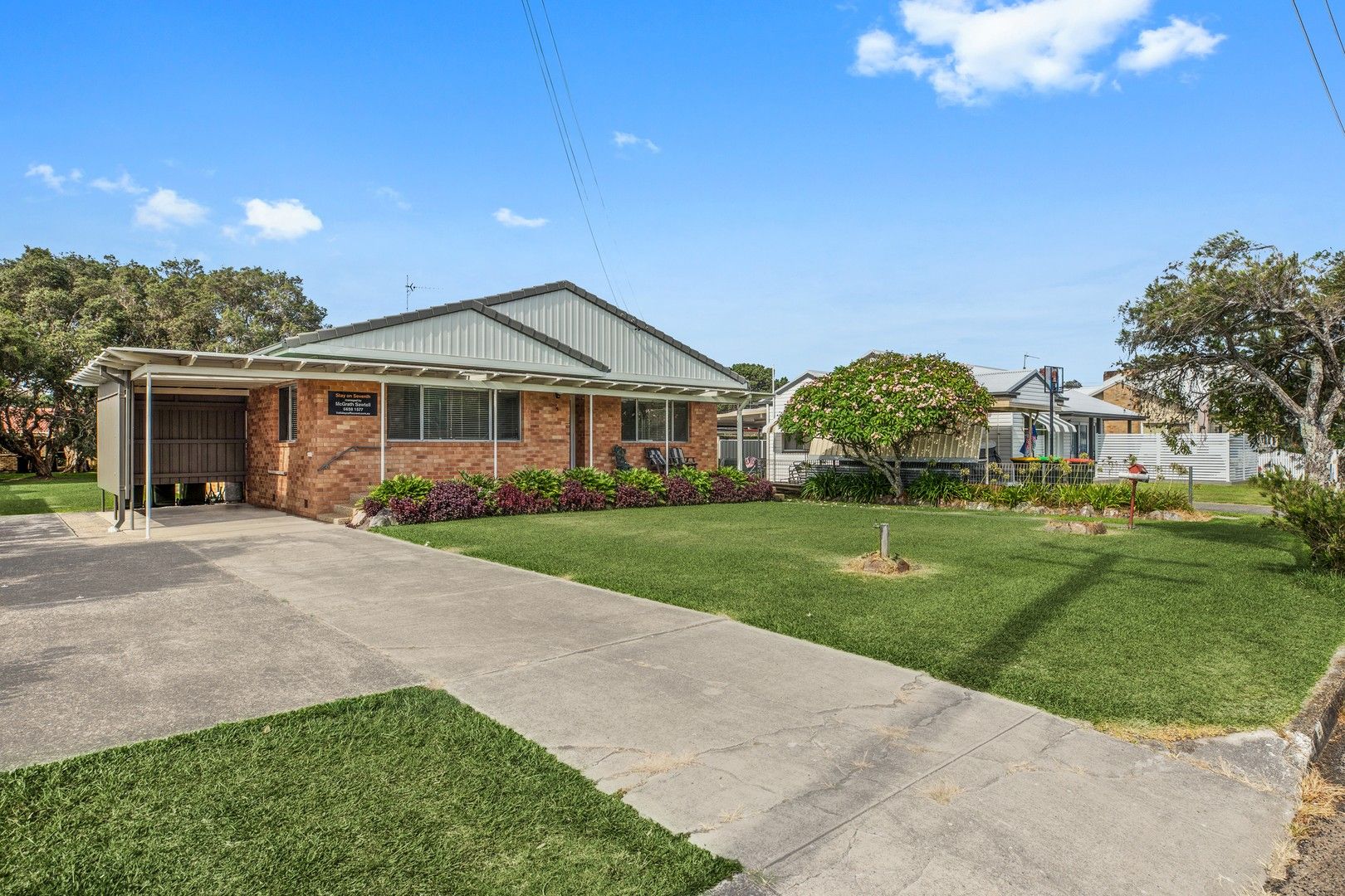 5 Seventh Avenue, Sawtell NSW 2452 House For Rent Domain