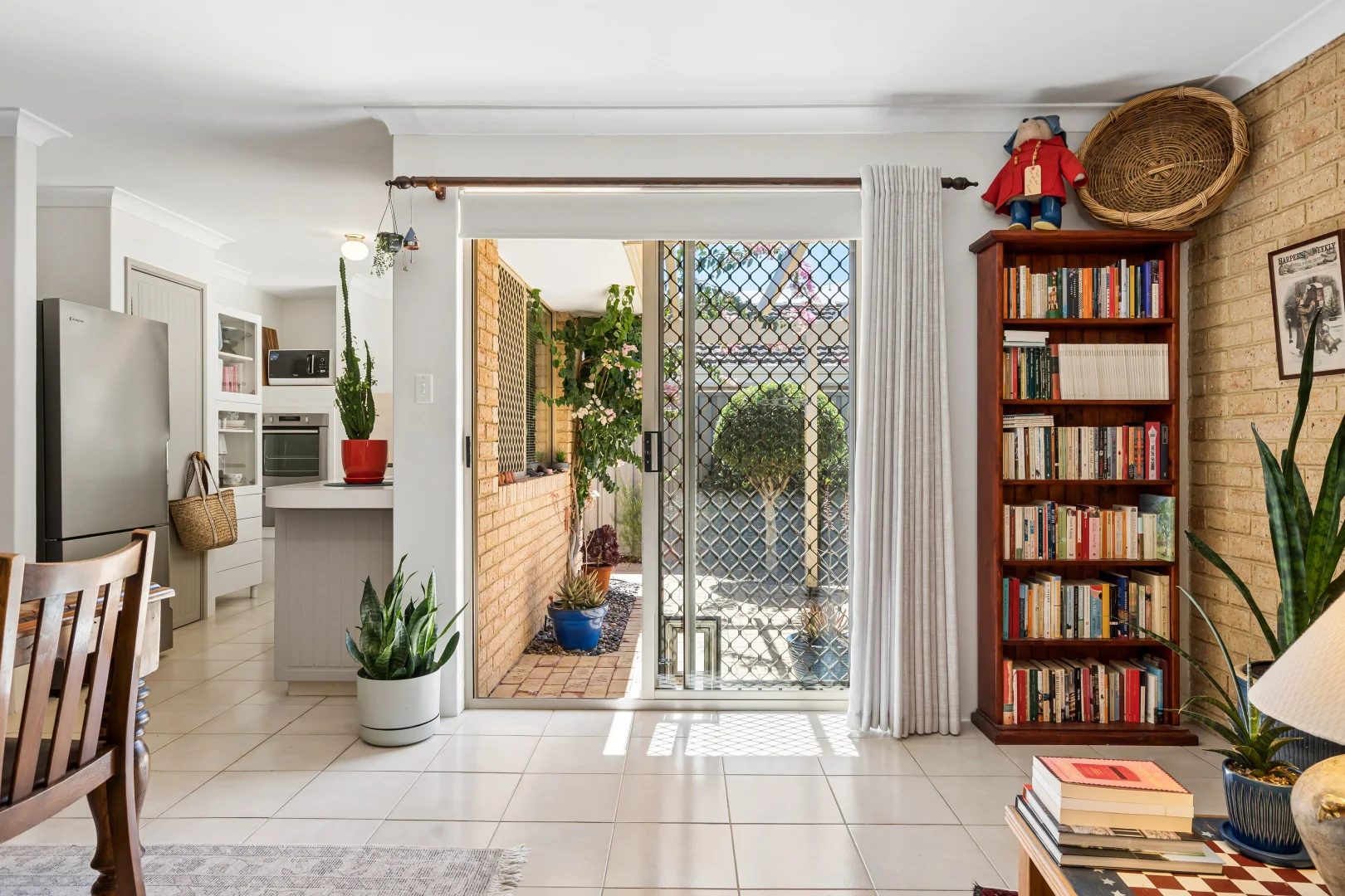 Additional image 13 of 2/30 Ullapool Road, Mount Pleasant WA 6153