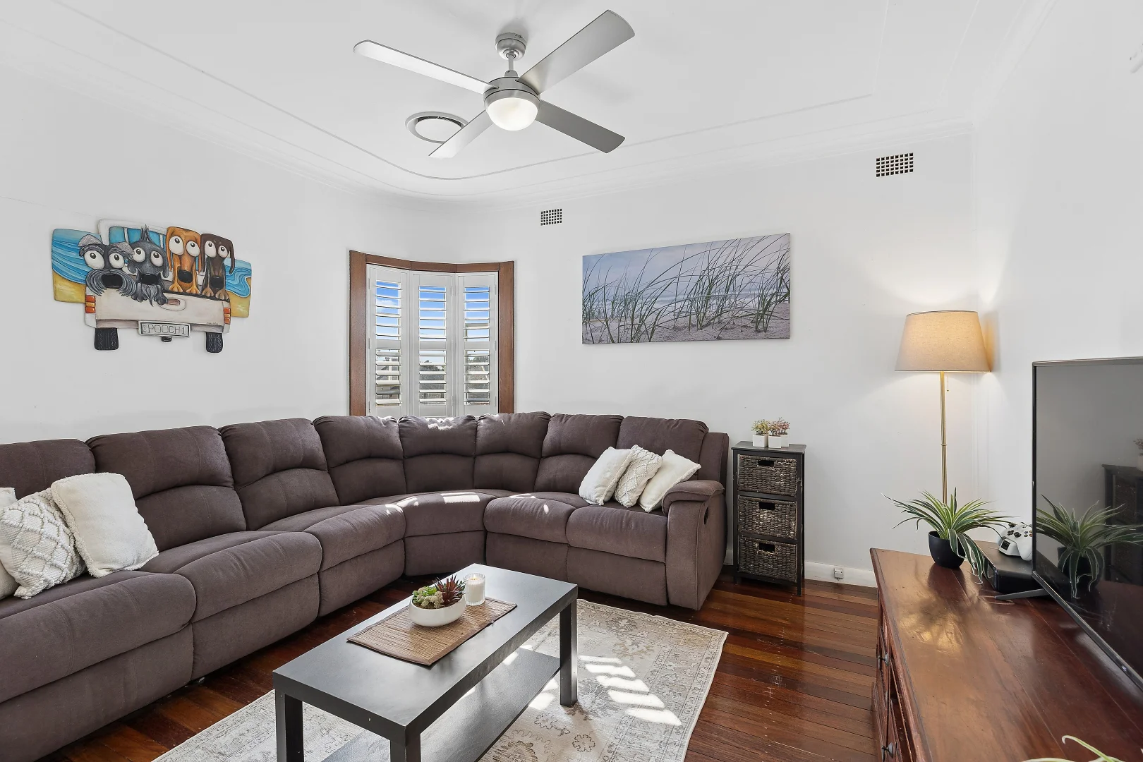 Additional image 2 of 10 Ada Street, Telarah NSW 2320