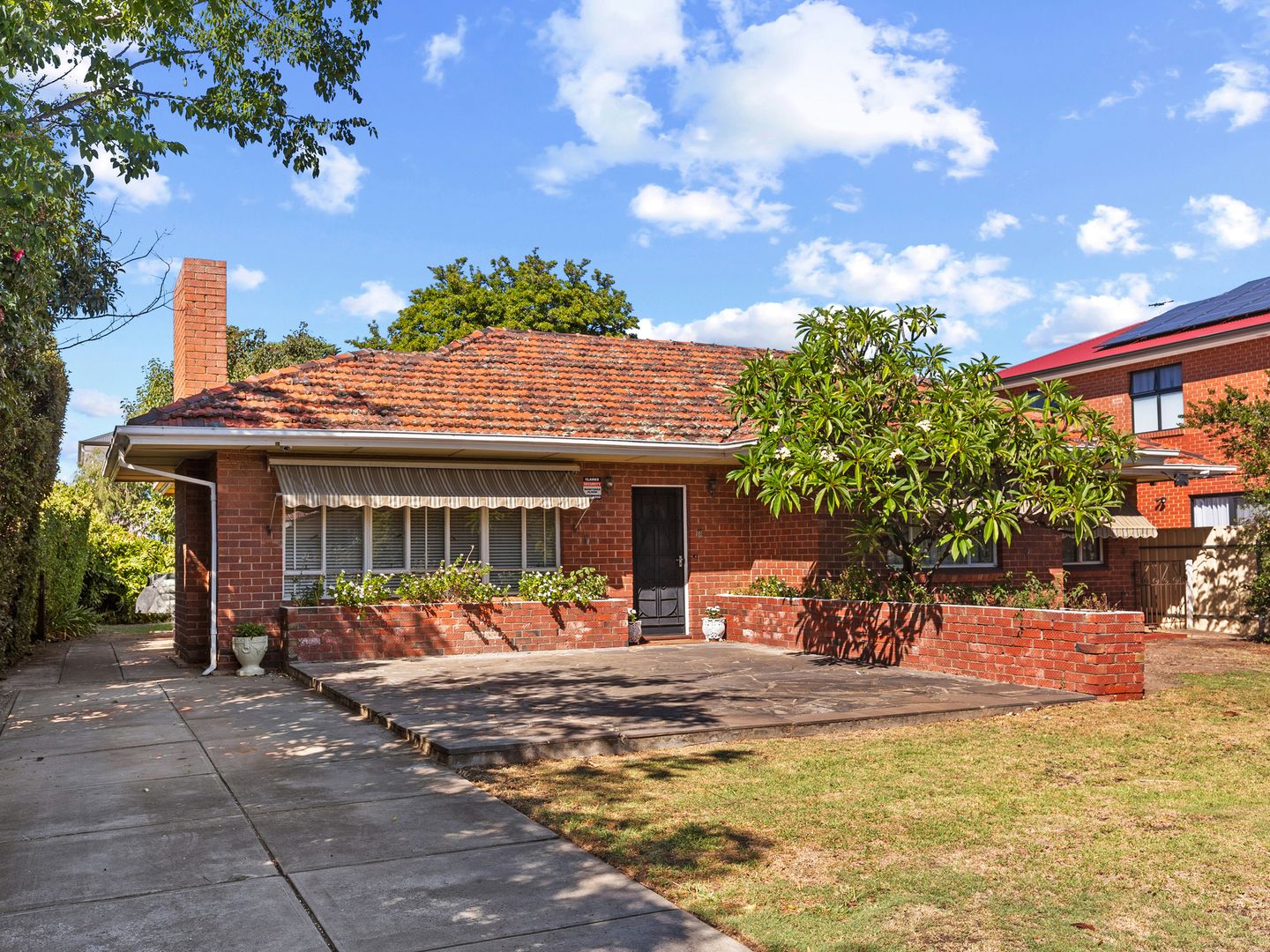 21 Vaughan Street, Prospect SA 5082, Image 1