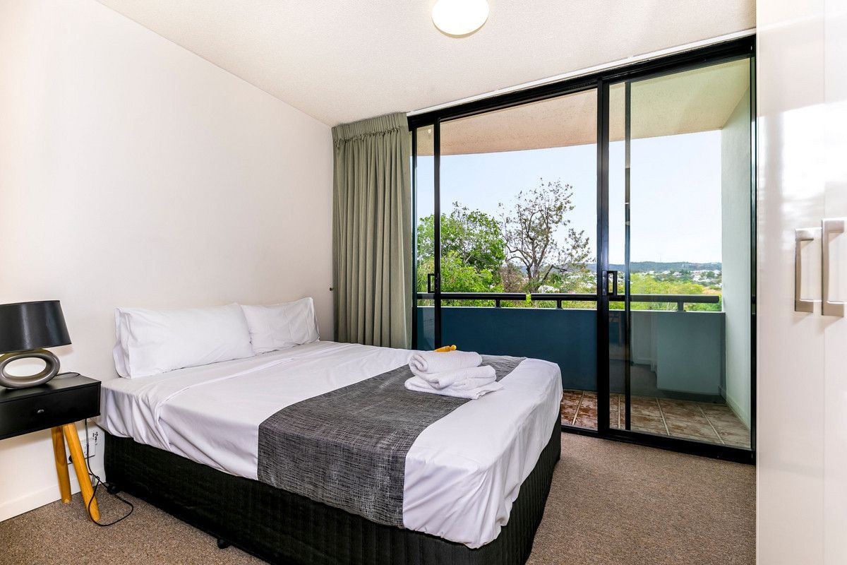 2 bedrooms Apartment / Unit / Flat in 212/12 Sheehan Street MILTON QLD, 4064