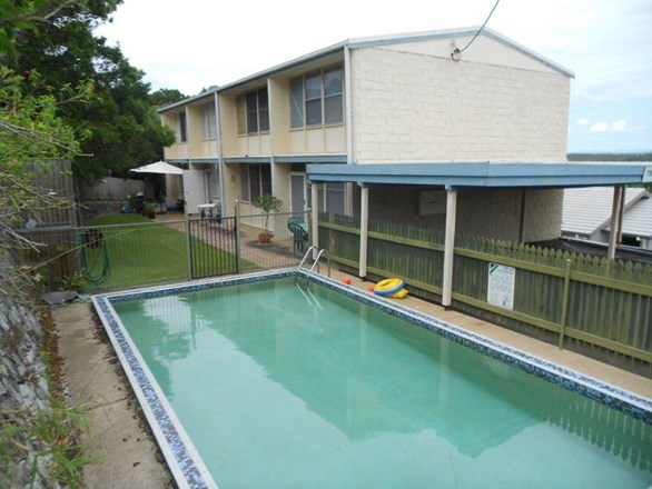 3/5 Ibis Street, Peregian Beach QLD 4573