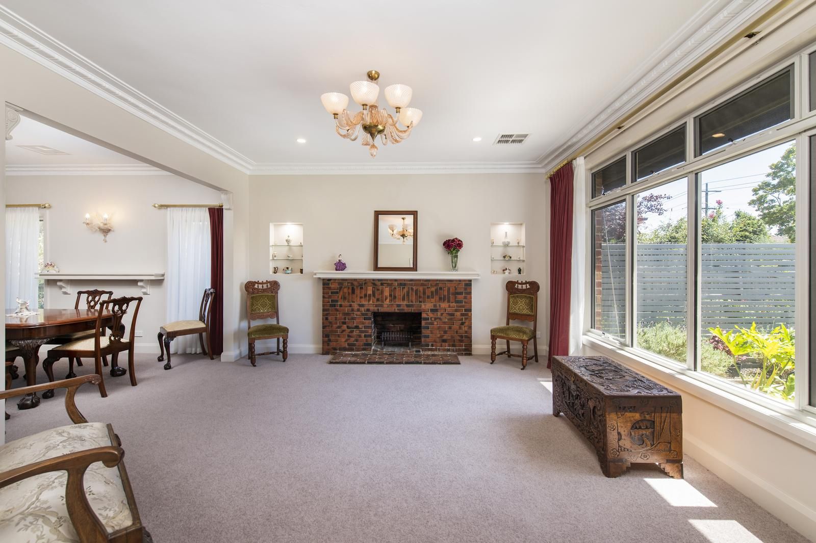 1/20 Douglas Street, Ashwood VIC 3147, Image 2