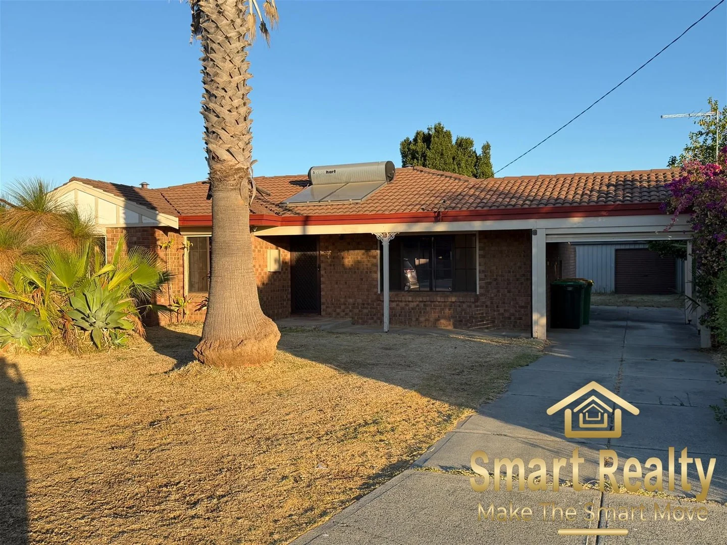 9 Tangaroa Close, Cooloongup WA 6168