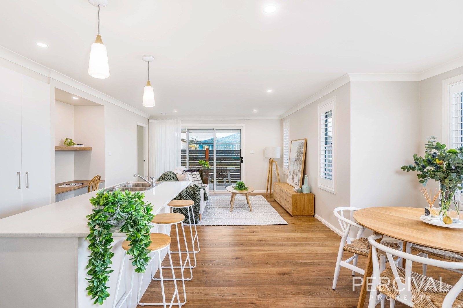 2 Marchment Street, Thrumster NSW 2444, Image 1