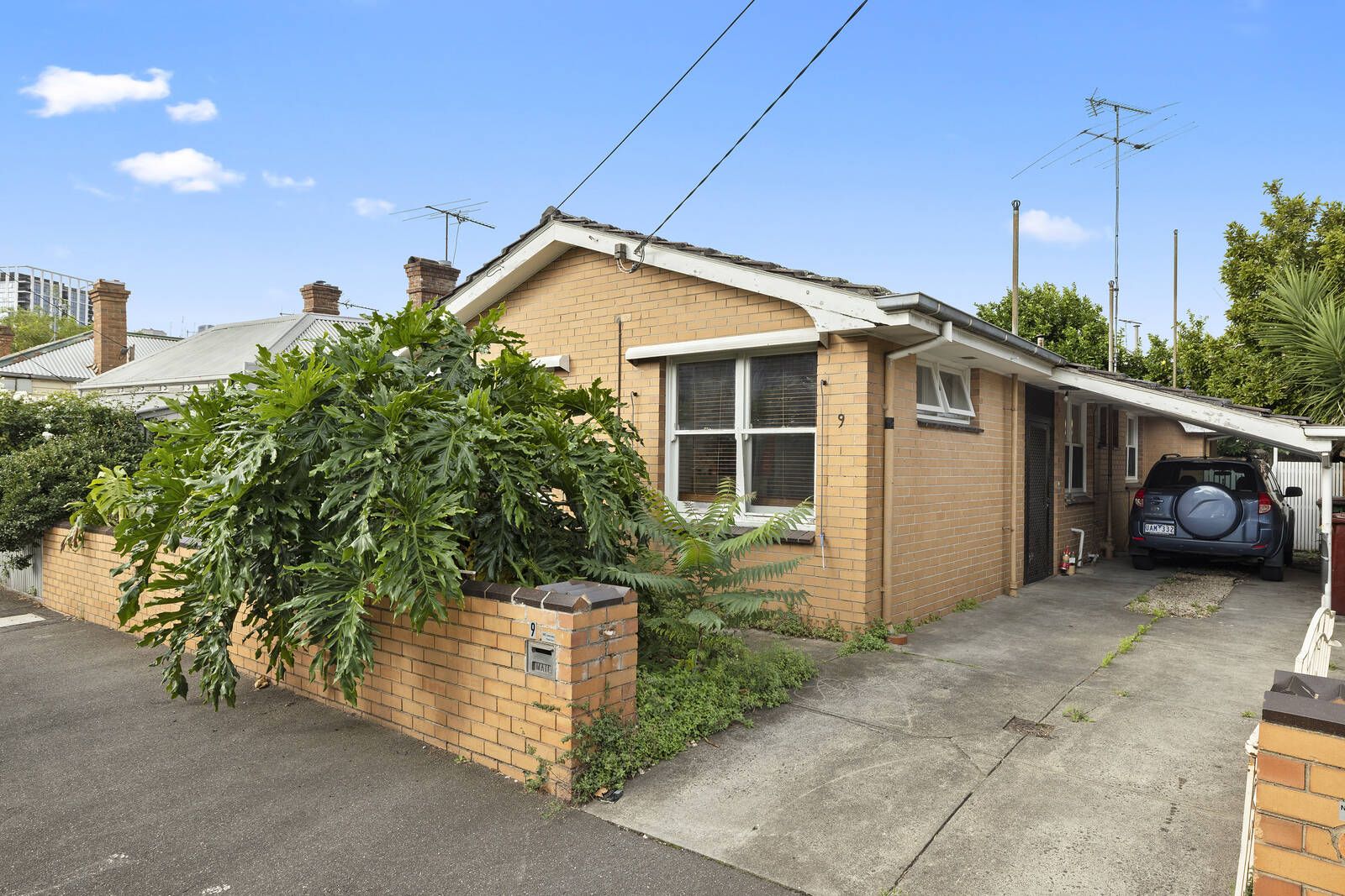 9 Morris Street, South Melbourne VIC 3205, Image 1