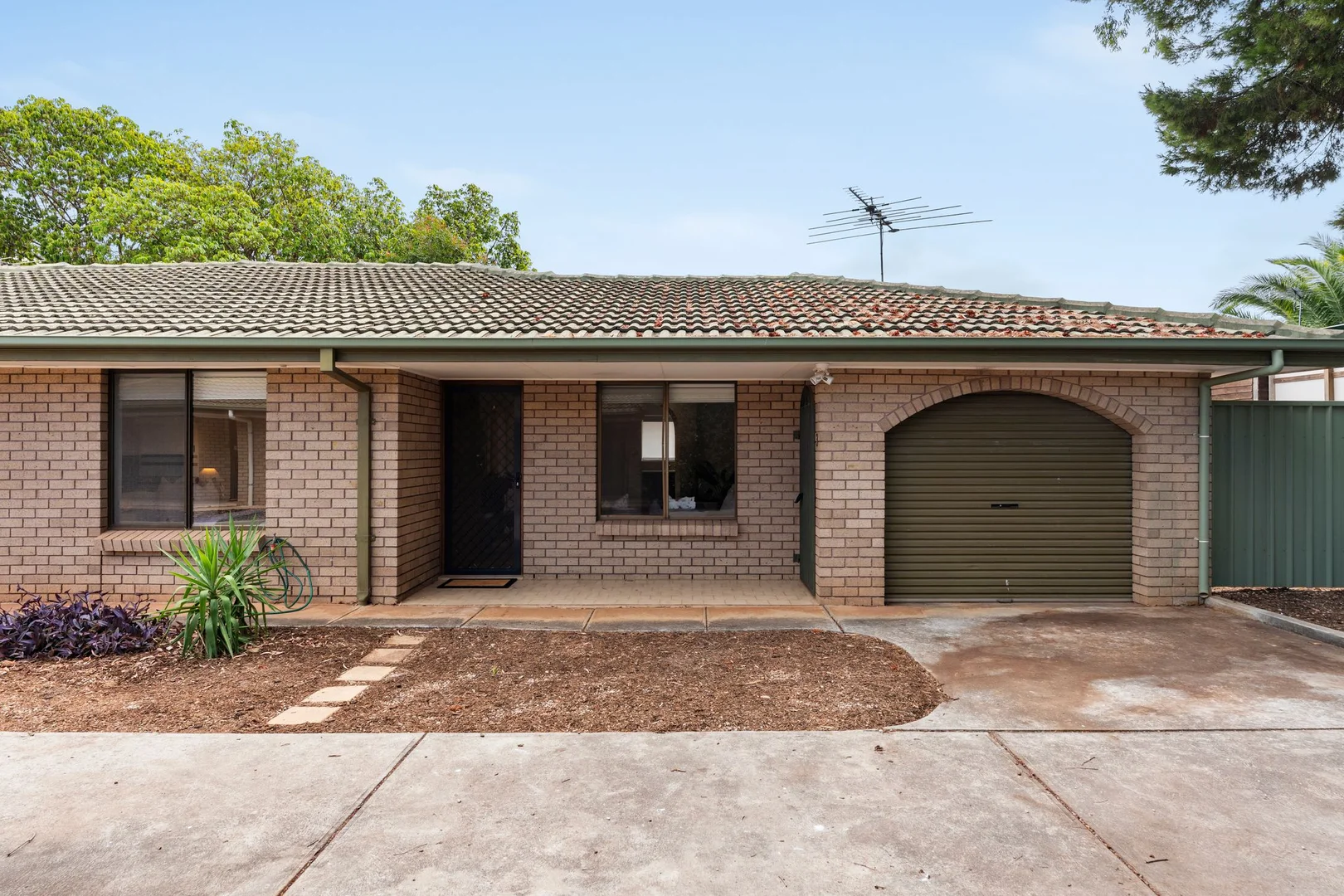 Additional image 20 of 3/32 Brown Street, Willaston SA 5118